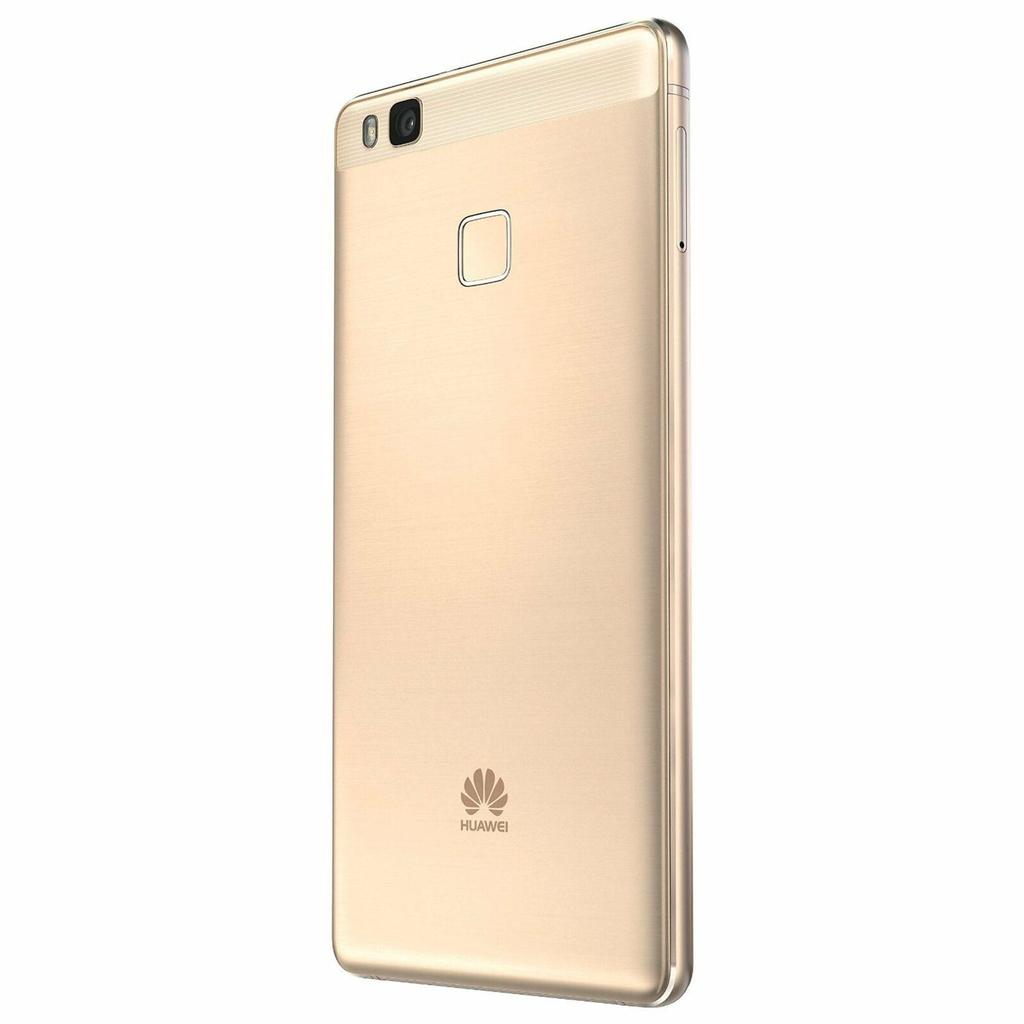 Huawei P9 Lite • Unlocked Refurbished | Back Market