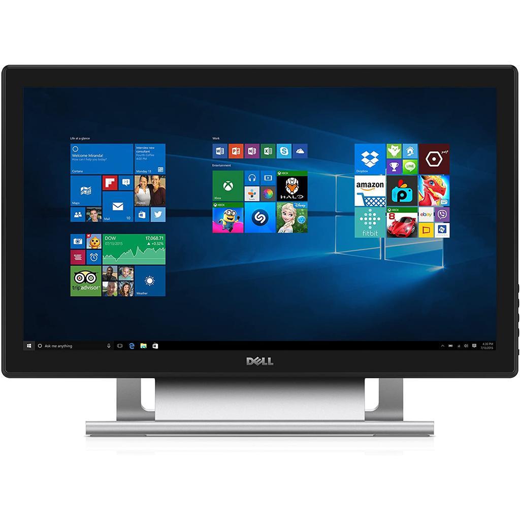 Écran 21" Led Fhd Dell S2240Tb