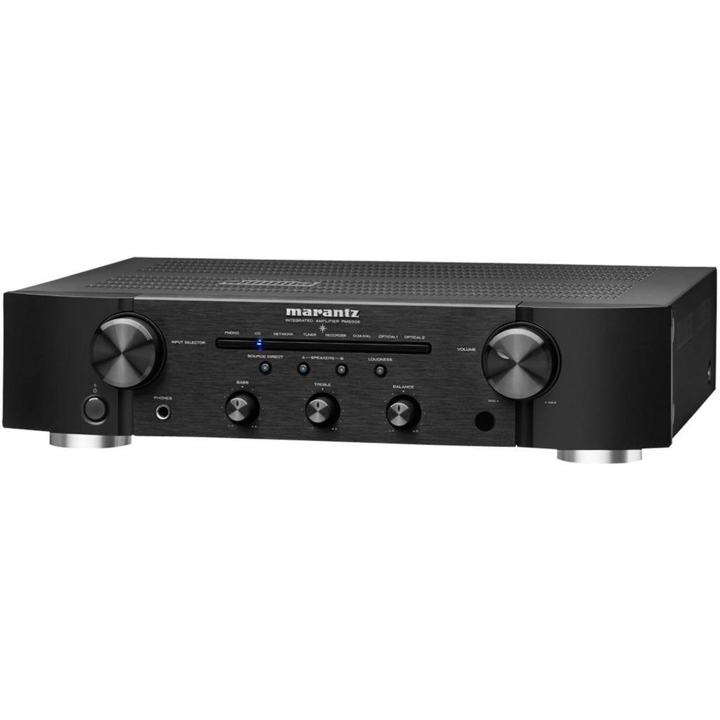 Amplificateur Marantz Pm6006