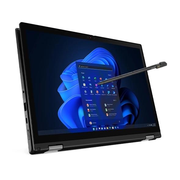 Lenovo ThinkPad L13 Yoga 13-inch (2020) - Core i5-10310U - 16 GB