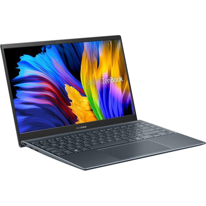 ASUS Zenbook Q408UG ジャンク動作品dGPU(MX450)内蔵 ASUS Zenbook Q408UG ジャンク動作品dGPU(MX450)内蔵