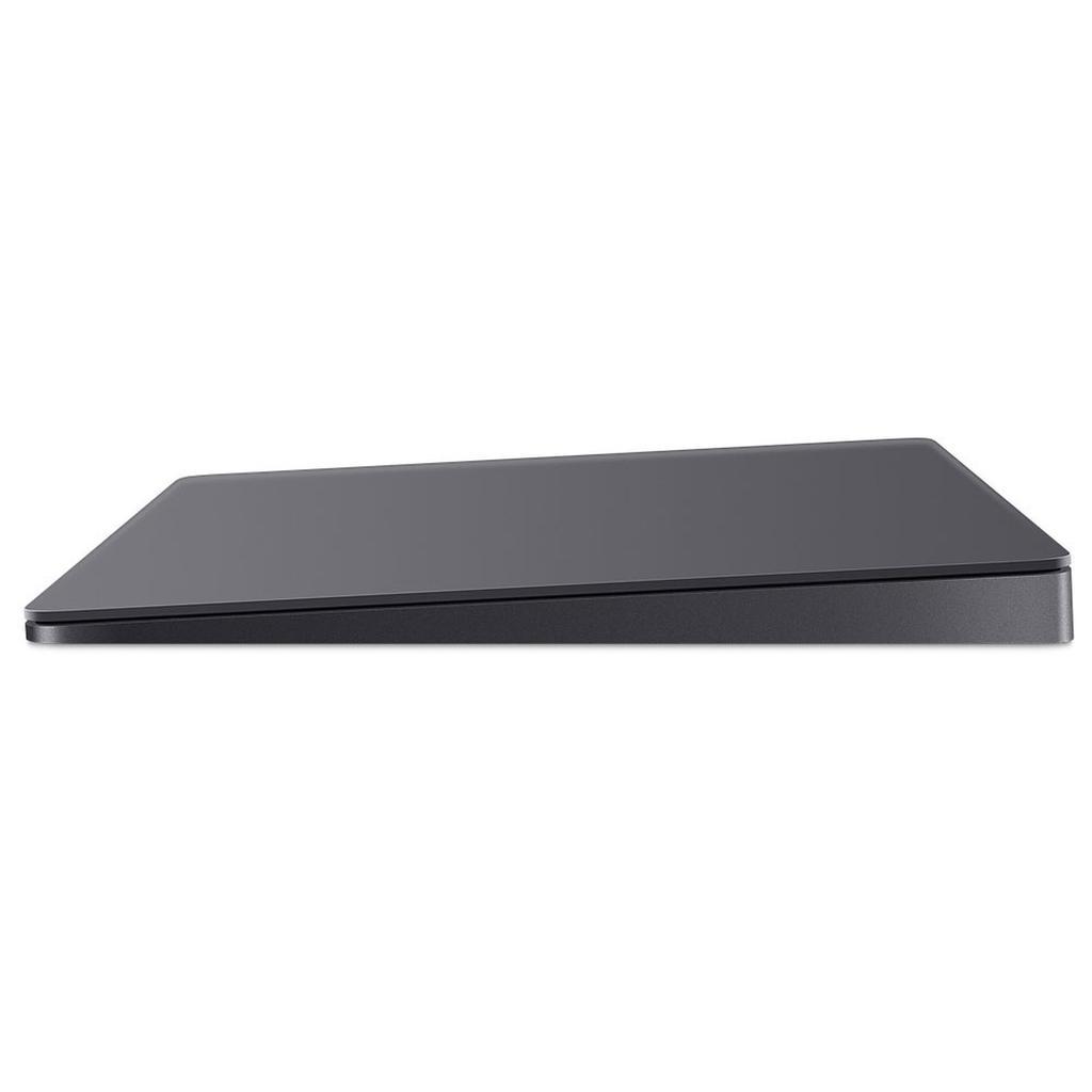 Magic trackpad 2 Wireless - Space gray | Back Market