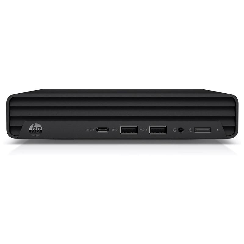 HP 260 G4 Core i5 1.6 Ghz - SSD 256 Go Ram 8Go