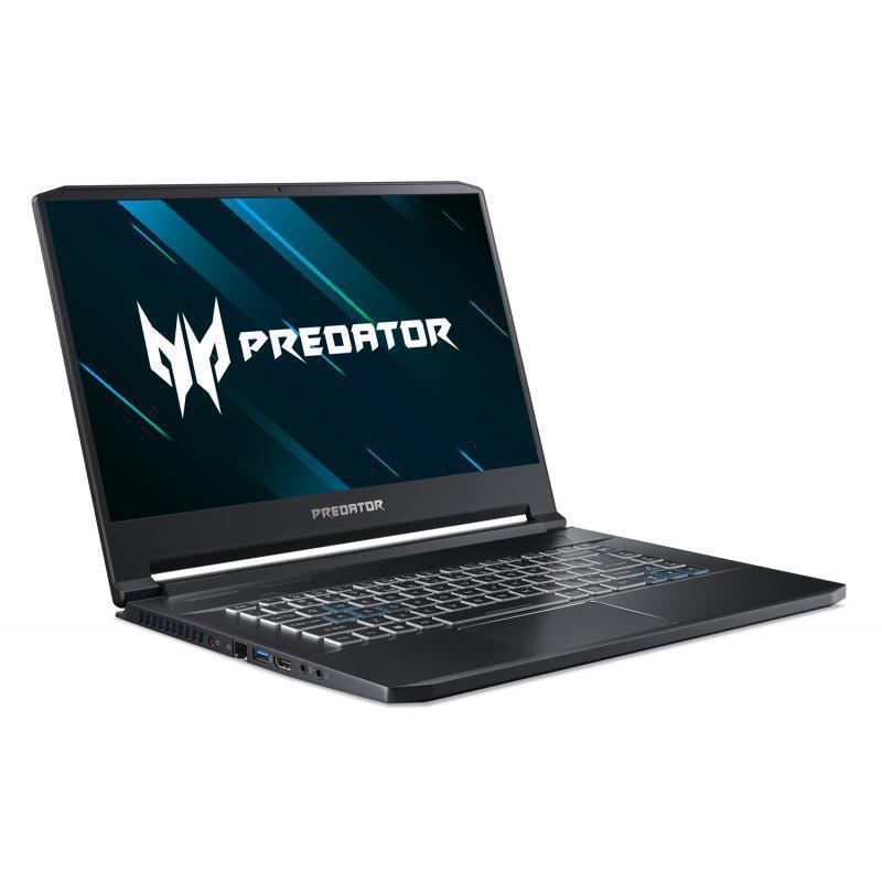 acer-predator-triton-500-pt515-51-78gk-15-inch-core-i7-8750h-16gb