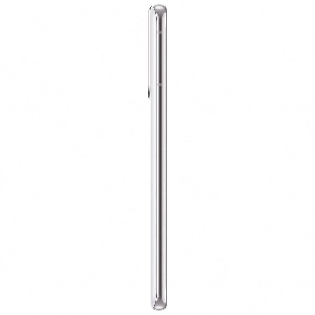 Galaxy S21 5G 128GB - White - Unlocked | Back Market