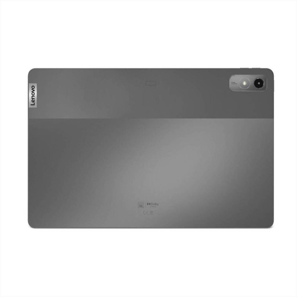 Lenovo Tab P12 (12.7