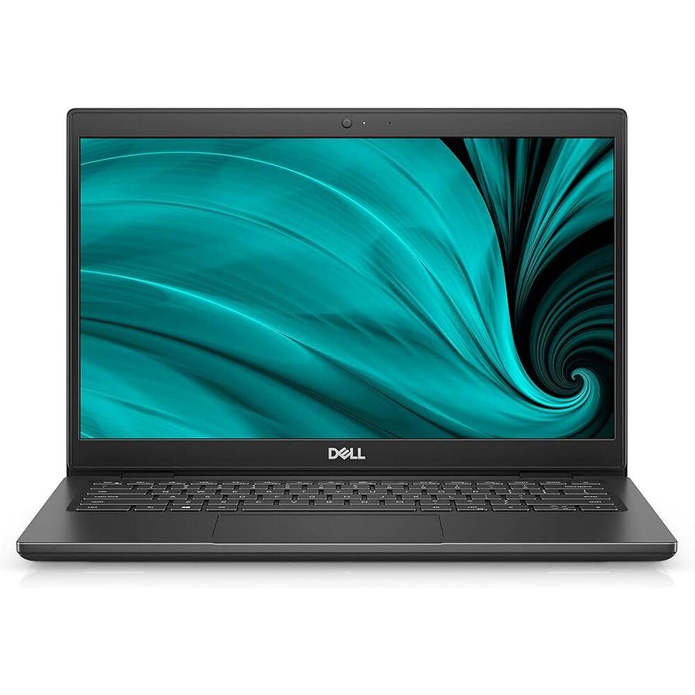 Dell Latitude 3430 14" Core i5 1.3 Ghz - SSD 256 Go - 8Go Azerty - Français