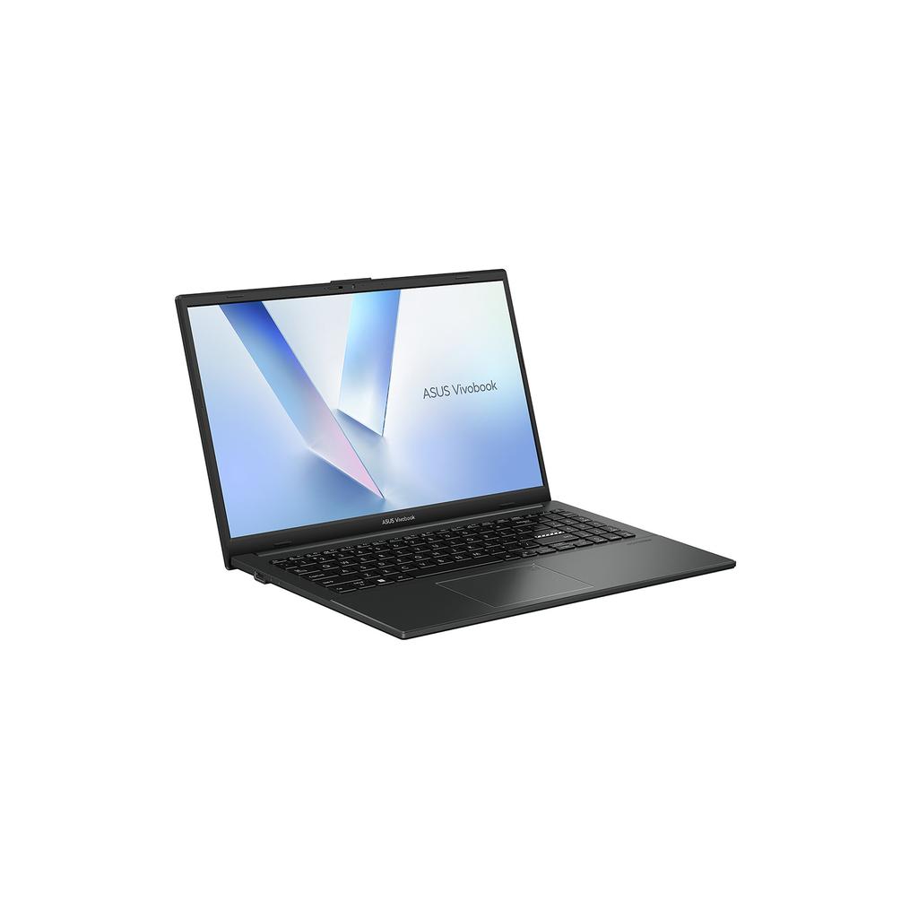 Asus E1504Fa-Bq4854W 15" 4.1 Ghz - SSD 512 Go - 8Go Azerty - Français