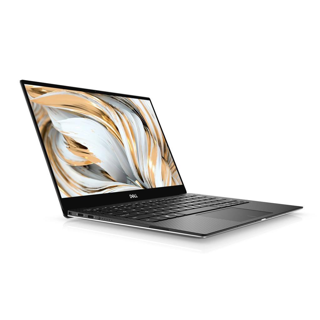 Dell Xps 9305 13" Core i7 2.8 Ghz - SSD 512 Go - 8Go Azerty - Français