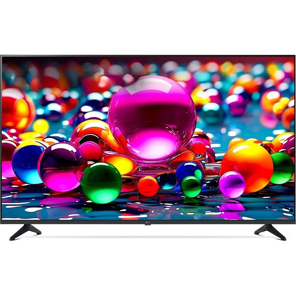 product-image-3