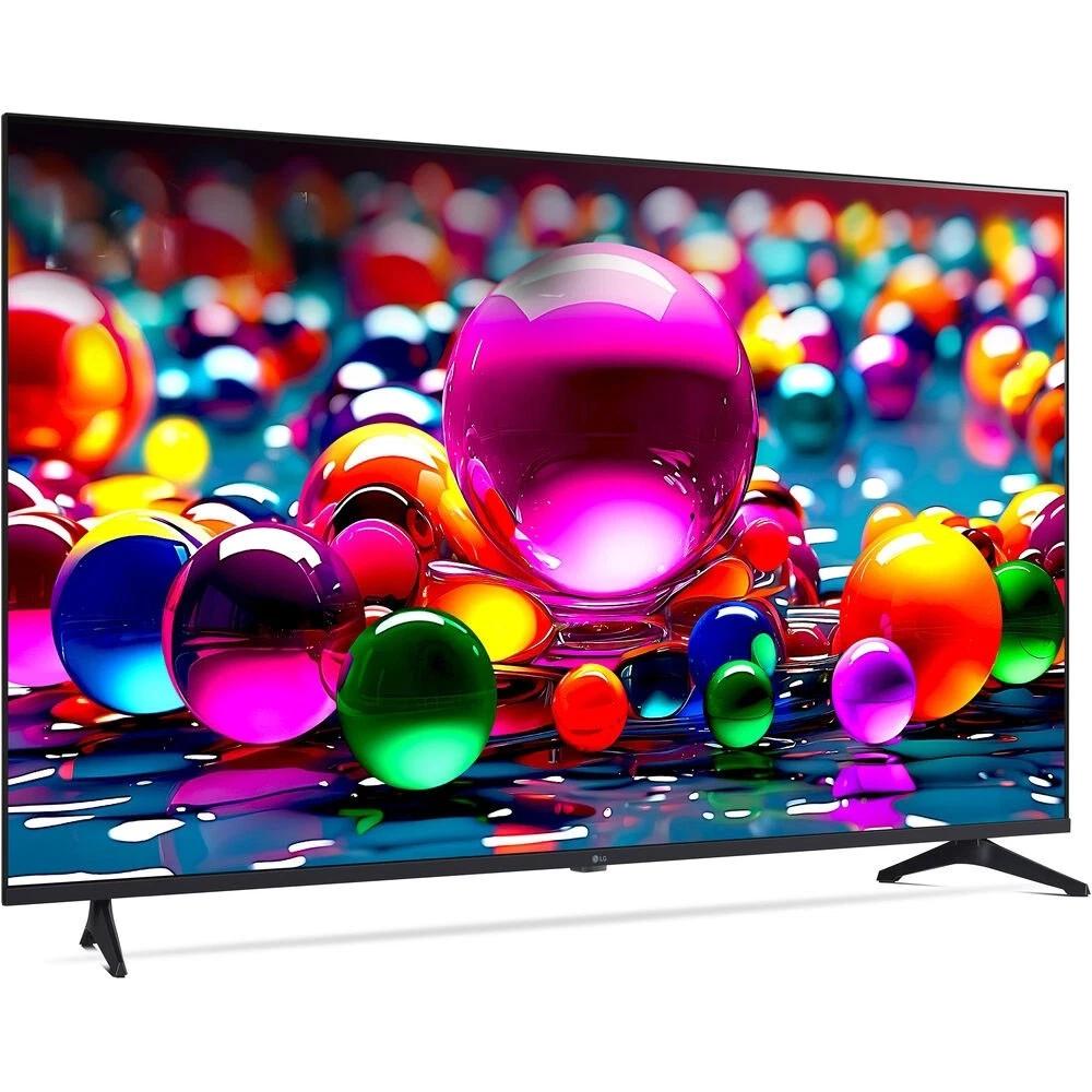 product-image-2
