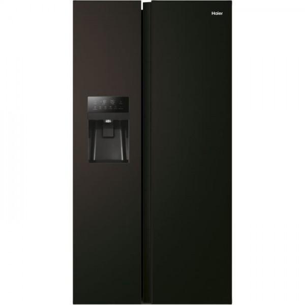 Haier HSOBPIF9183 Refrigerator Back Market