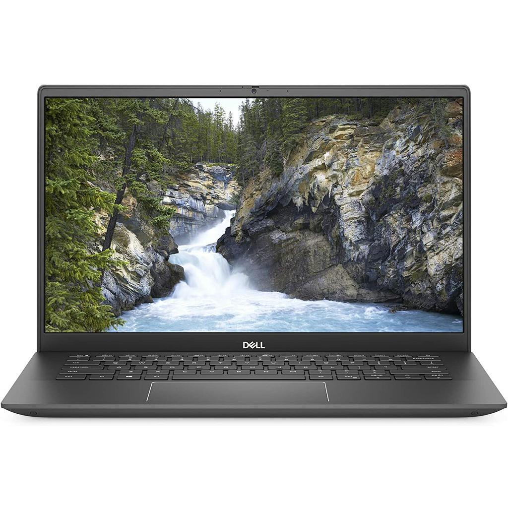 Dell Vostro 5402 14" Core i7 2.8 Ghz - SSD 512 Go - 16Go Azerty - Français