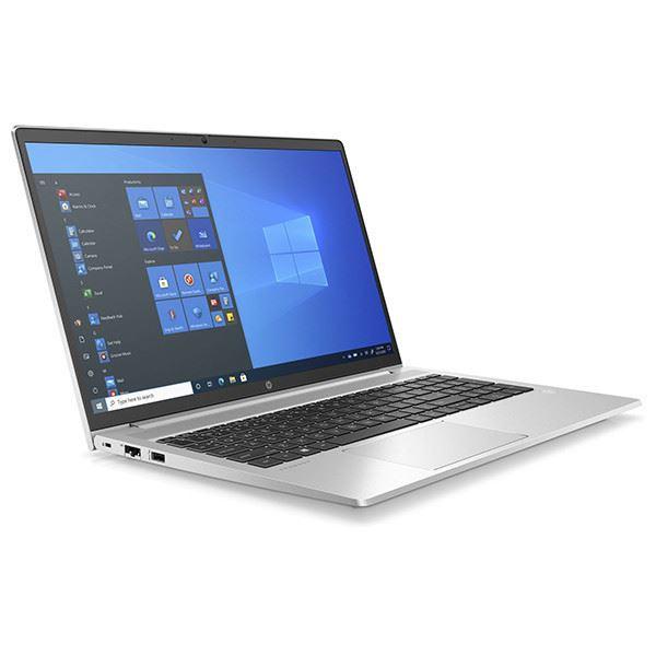 HP Probook 450 G9 15" Core i5 1.7 Ghz - SSD 256 Go - 16Go Qwerty - Anglais