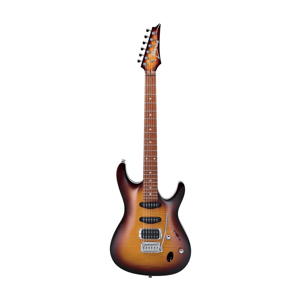 Instruments De Musique Ibanez Sa260Fm