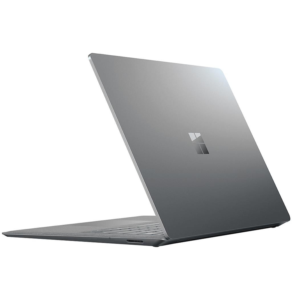 Microsoft Surface Laptop 2 13-inch (2017) - Core i7 - Gen 8 (U