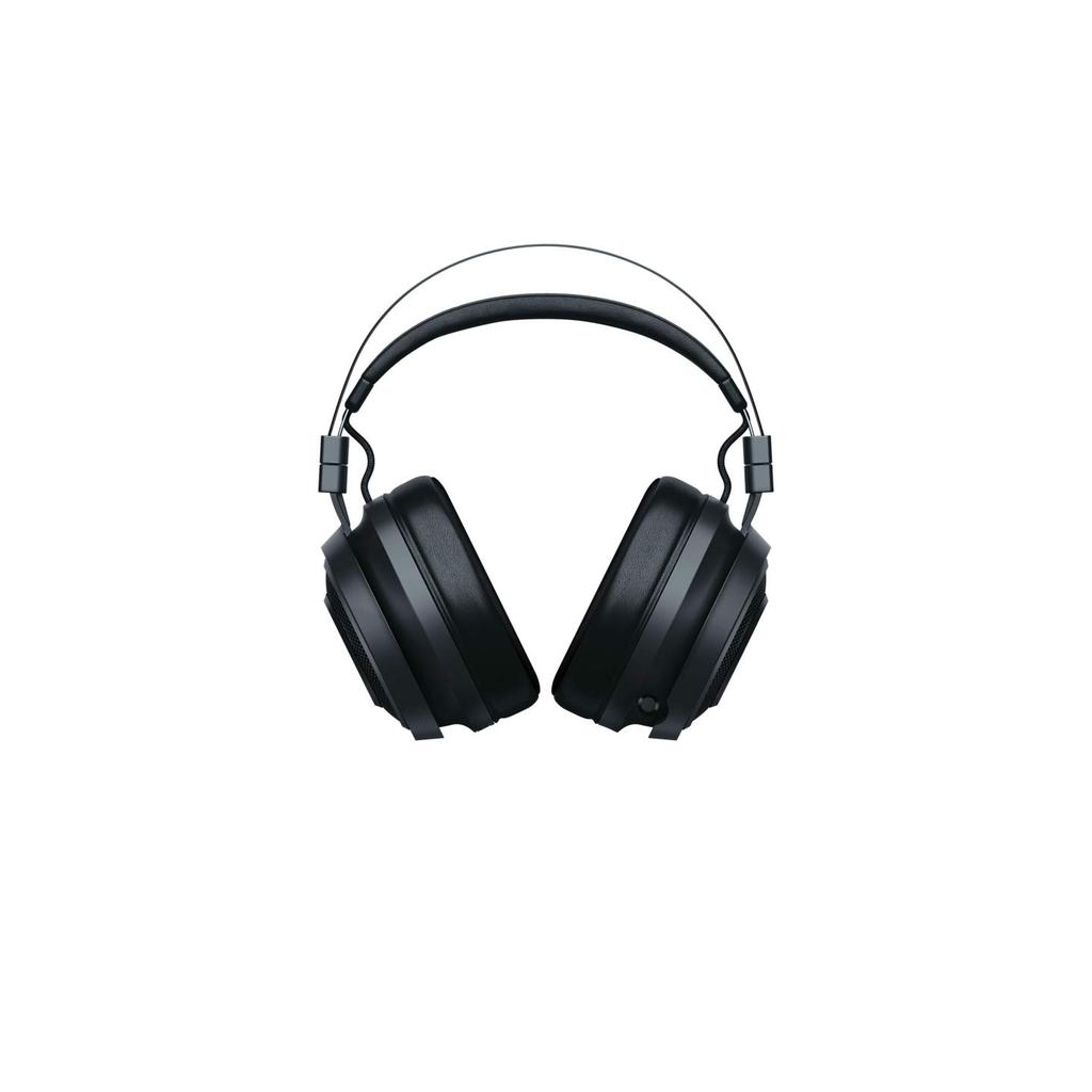 Razer Nari - Thumbnail 3