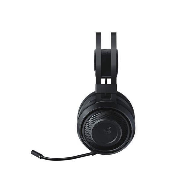 Razer Nari