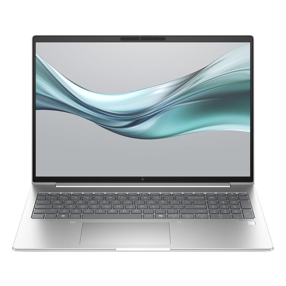 HP Elitebook 665 G11 16" Ryzen 7 2.7 Ghz - SSD 512 Go - 16Go Azerty - Français