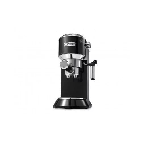 Machine Expresso Delonghi Ec695.W L - Noir