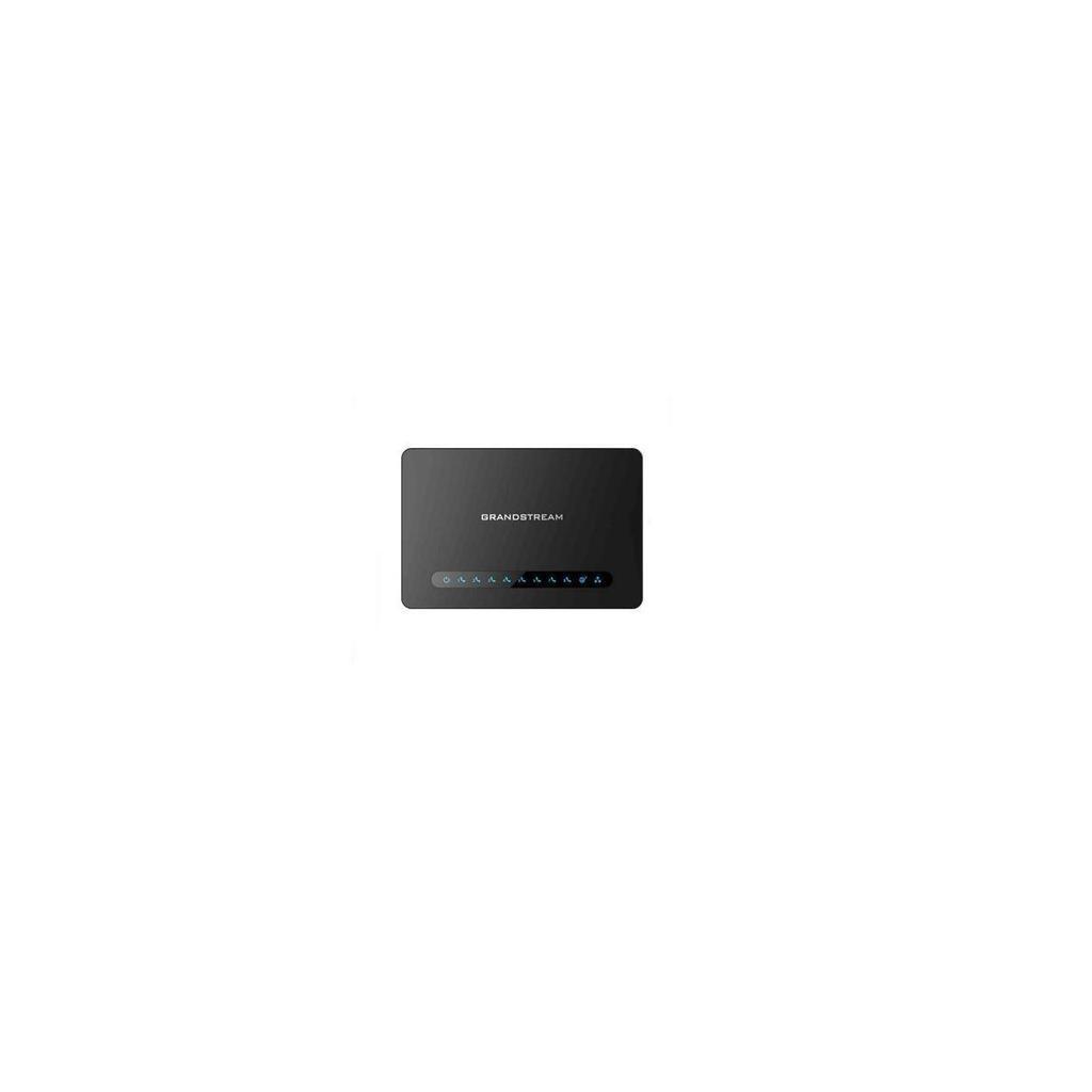 Grandstream HT818 Router | Back Market