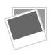 Lenovo V15 G3 Iap 82Tt000Efr 15" Core I3 1.2 Ghz - SSD 256 Go - 8 Go Azerty - Français