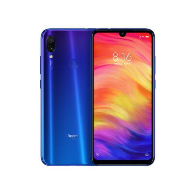 XIAOMI Redmi Note 7 • Unlocked Refurbished | Back Market