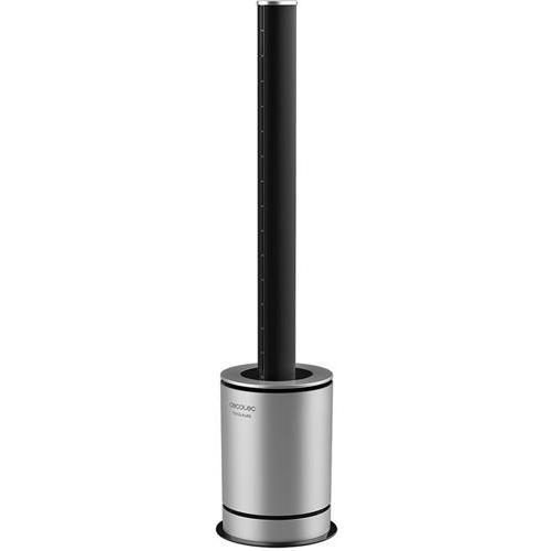 Purificateur Cecotec Totalpure 3 In 1 Vision