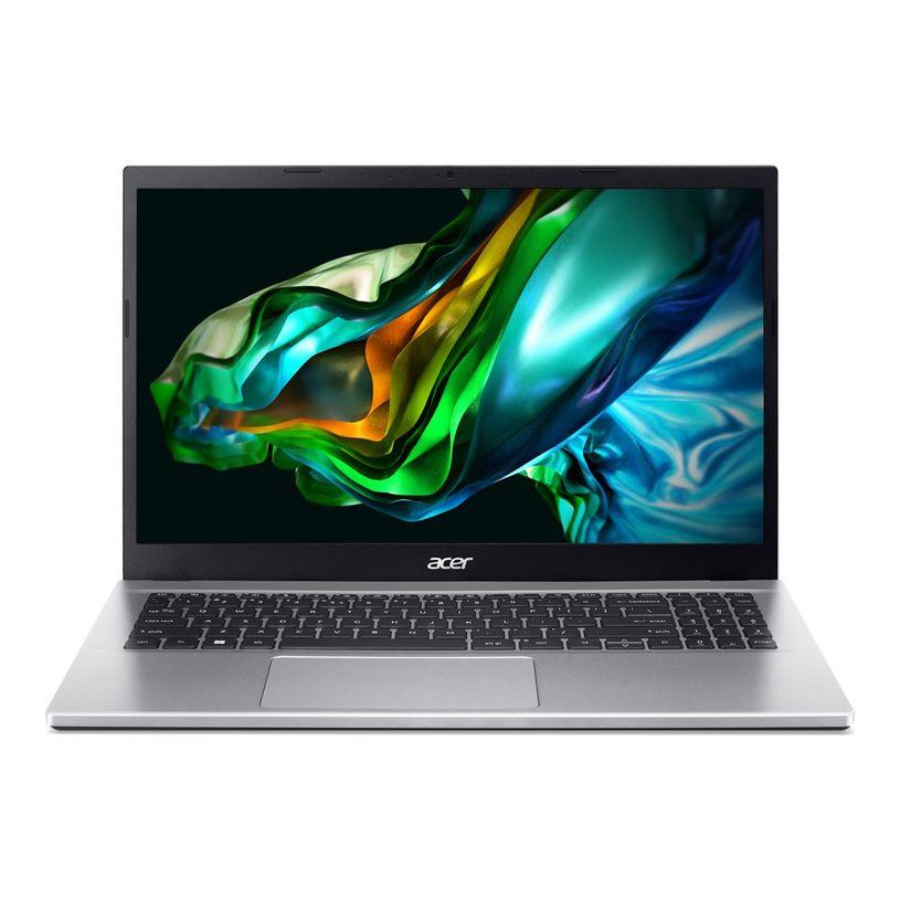 Acer Aspire 3 A315-44P-R0Ks 15" Ryzen 7 1.8 Ghz - SSD 512 Go - 16 Go Azerty - Français