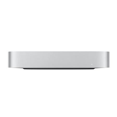 ※おまけつき※【美品】Mac mini 2023 M2 (24GB/512GB) Mac mini M2 24GB | eBay