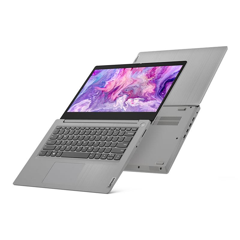 Lenovo IdeaPad 3 14ITL6 14-inch (2021) - Core i5-1155G7