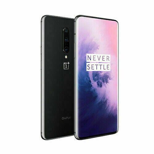 OnePlus 7 Pro 5G • Unlocked Refurbished | Back Market