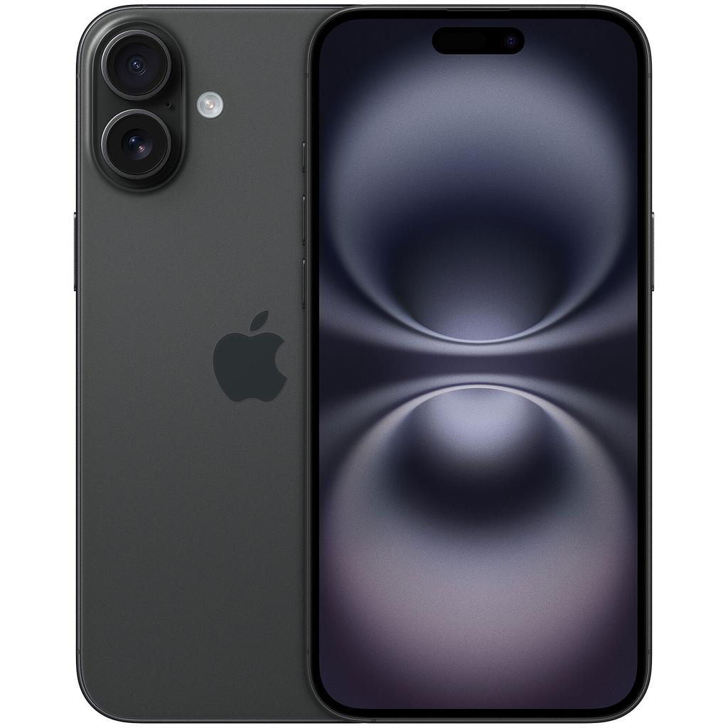 t*a様 iPhone 16 iPhone 16 256GB - Pink - Locked T-Mobile | Back Market