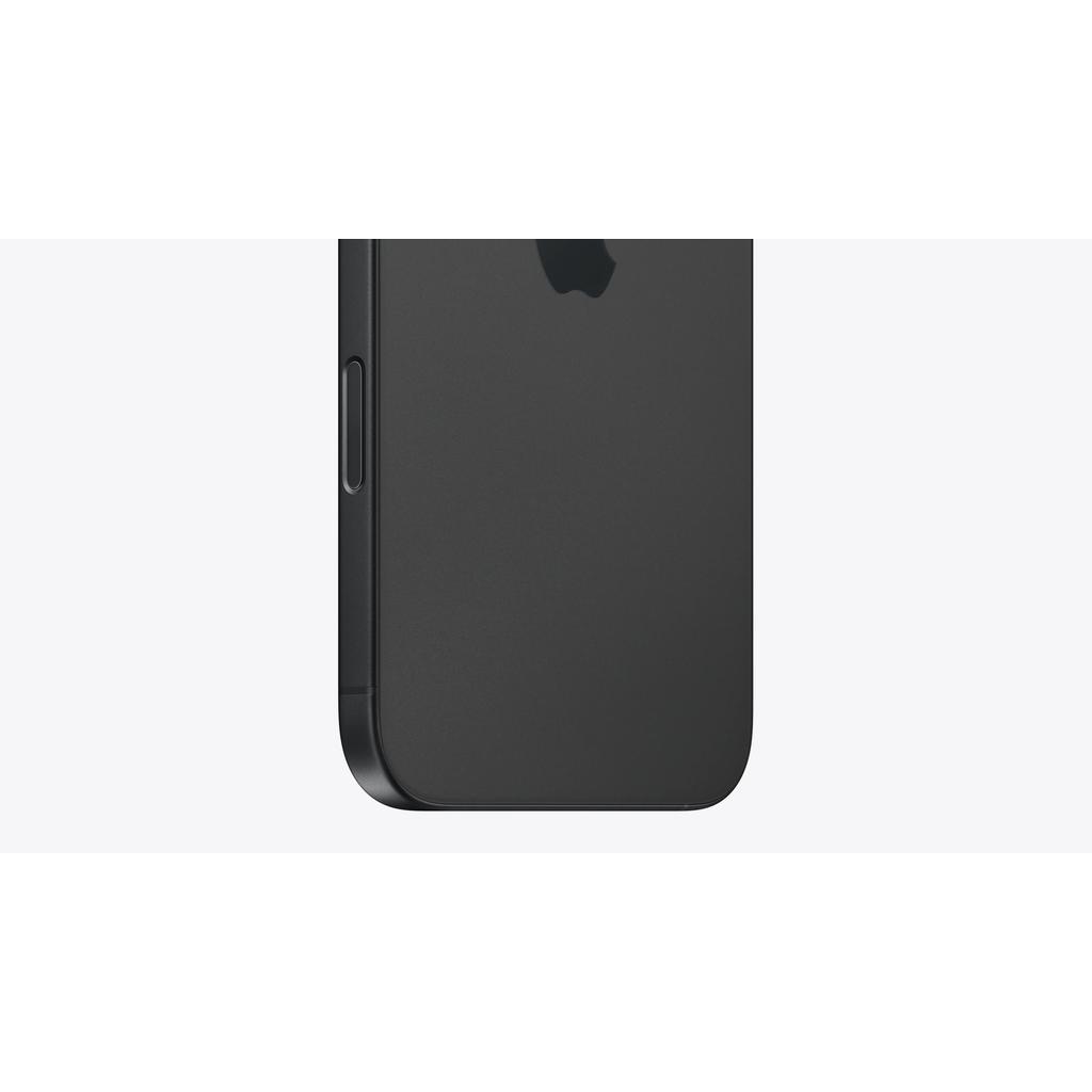 t*a様 iPhone 16 iPhone 16 256GB - Pink - Locked T-Mobile | Back Market