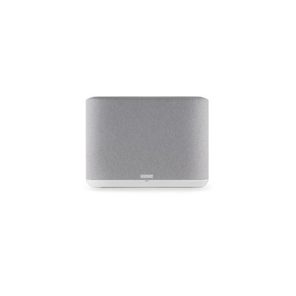 Enceinte Denon Home 250 - Blanc