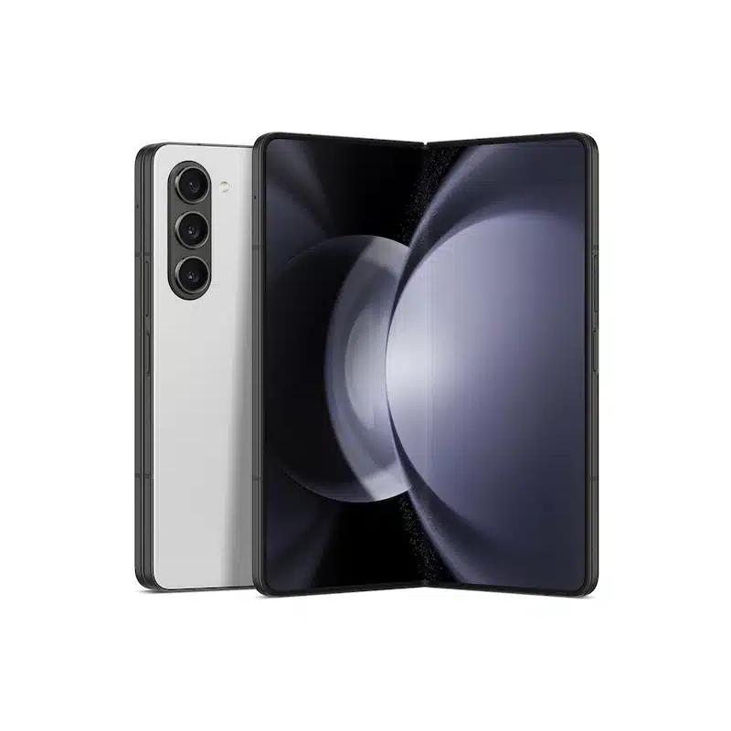 Galaxy Z Fold5 1000GB – Gray – Unlocked