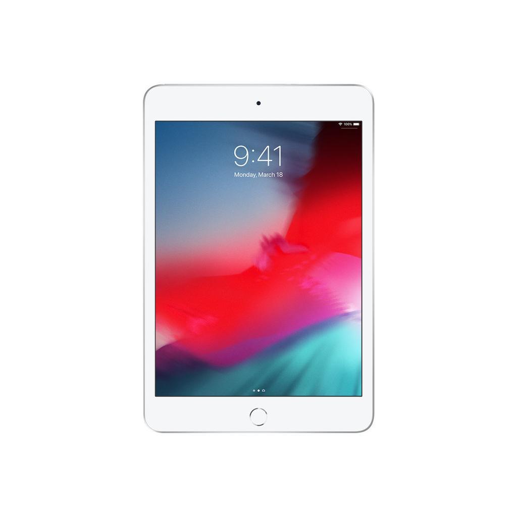 iPad mini 第5世代 (2019) 64GB セルラー スペースグレイ Apple iPad mini 7.9インチ 第5世代 Wi-Fi+Cellular 64GB 2019年春
