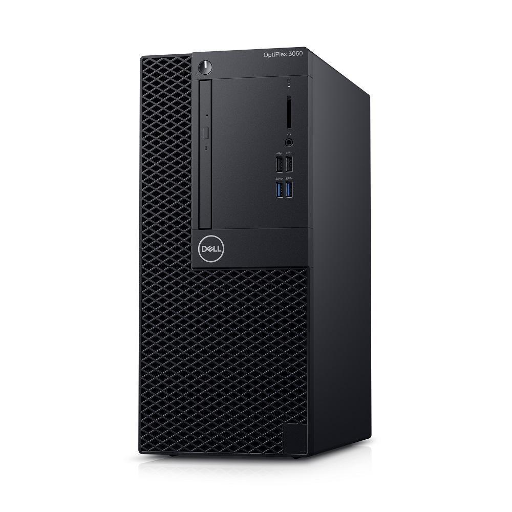 Windowsデスクトップ Dell OptiPlex 3060 / i7-8700 / RAM16GB Amazon.com: Dell OptiPlex 3060 Mini Tower Computer PC Desktop