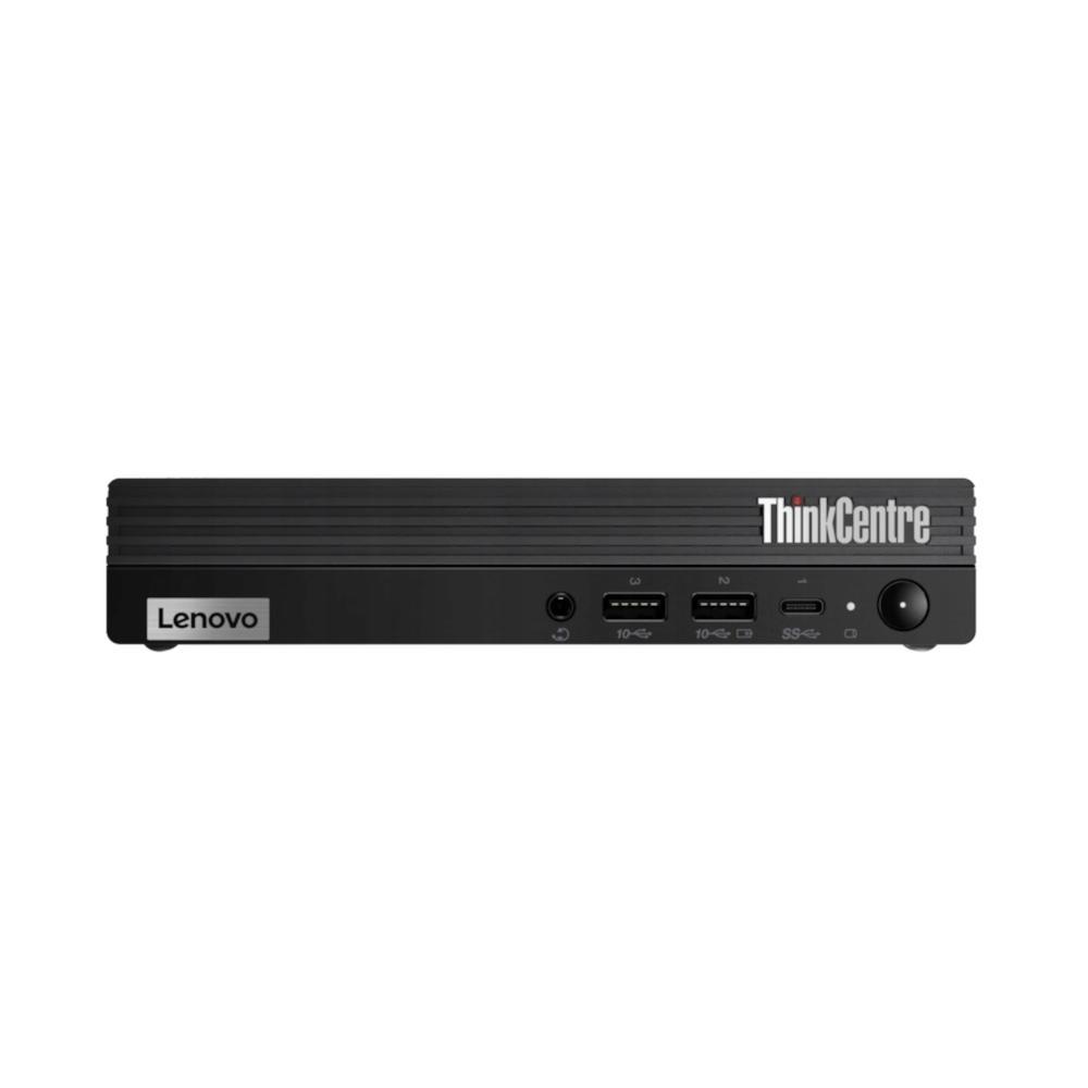 Lenovo Thinkcentre M70Q G3 Core i5 1.8 Ghz - SSD 512 Go Ram 64Go
