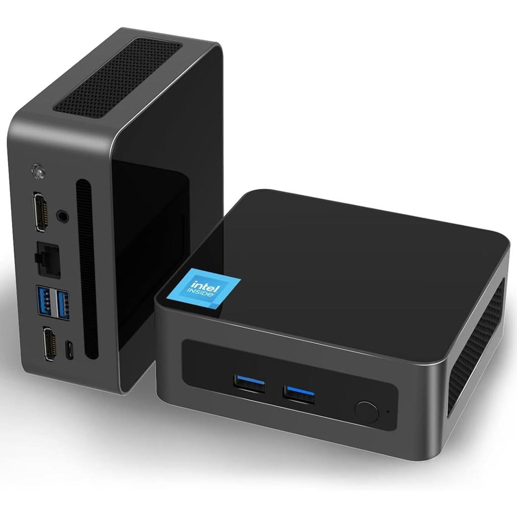 Askhand Zb-Mn450 Core i5 1.1 Ghz - SSD 512 Go - 16 Go - Intel UHD Graphics