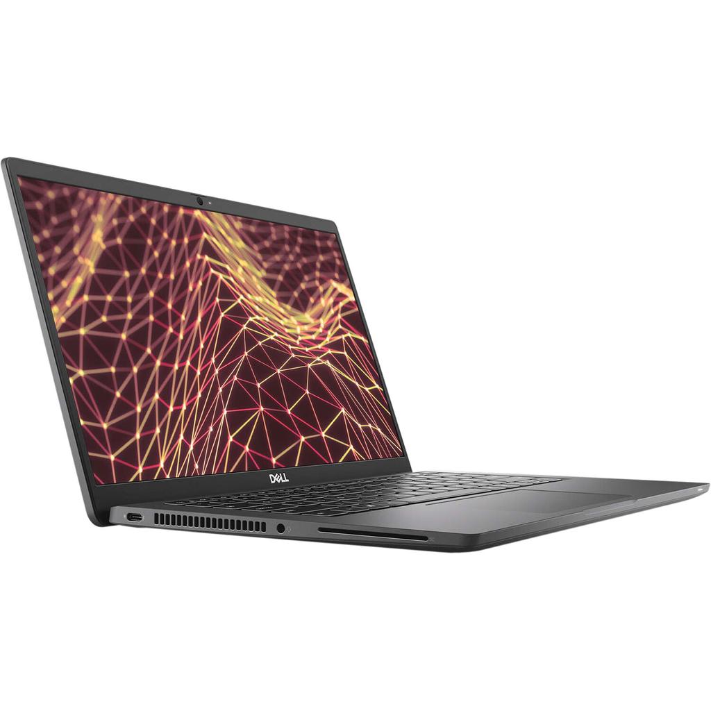 Dell Latitude 7430 14" Core i5 1.6 Ghz - SSD 512 Go - 32 Go Azerty - Français