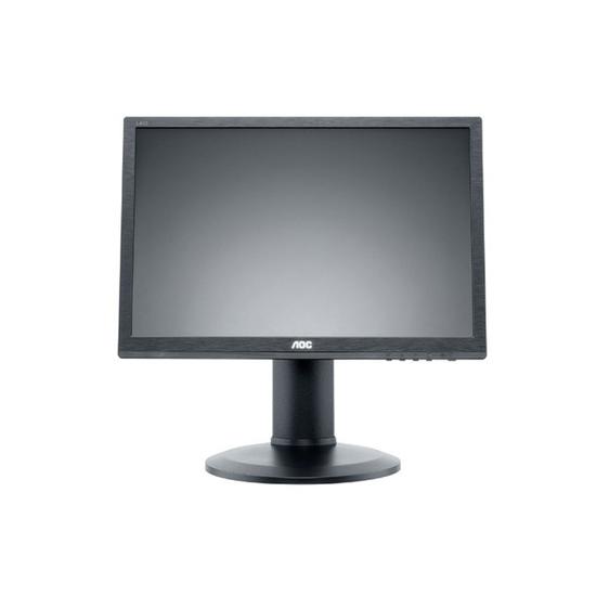 Écran 22" Led Aoc 22" I2260P Vga Hdmi Dvi Pivotable