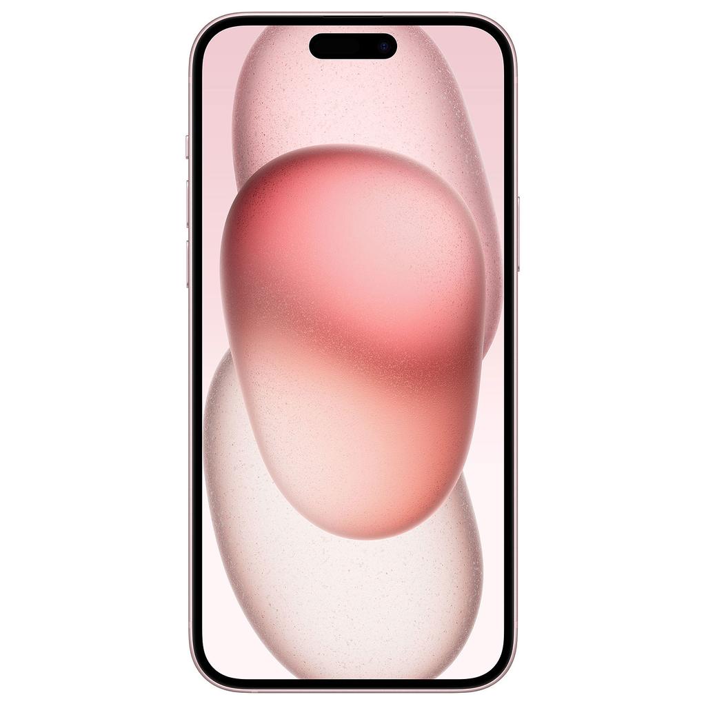 iPhone 15 Plus 128GB - Pink - Locked Verizon | Back Market