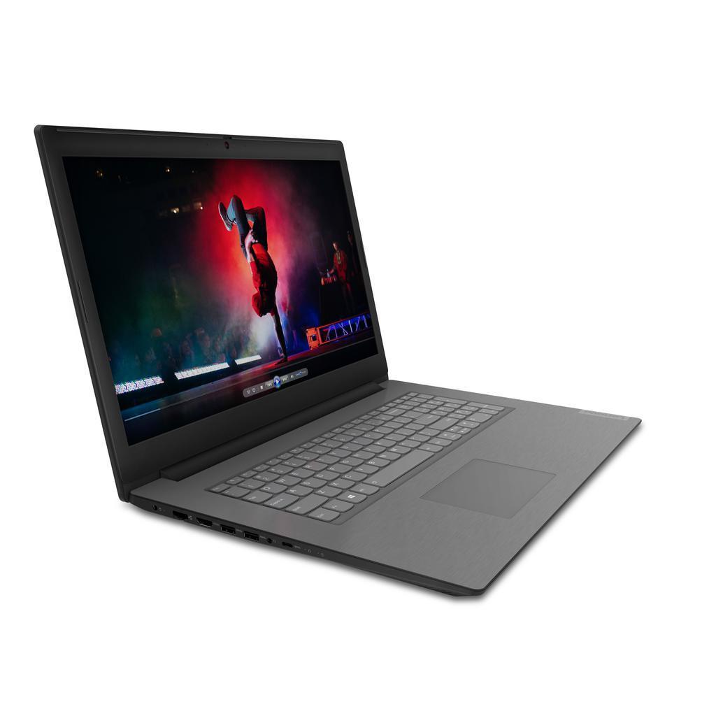 Lenovo V340-17 17" Core i7 1.8 Ghz - SSD 512 Go - 8Go Azerty - Français