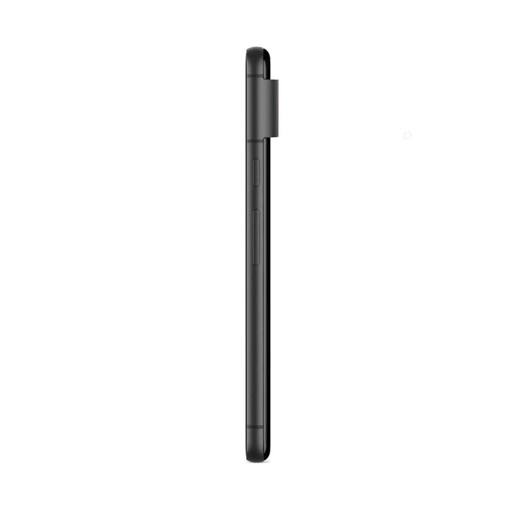 39f707e4-9cb9-4eb8-ace2-