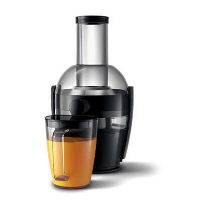 Philips HR1855/70 Juicer