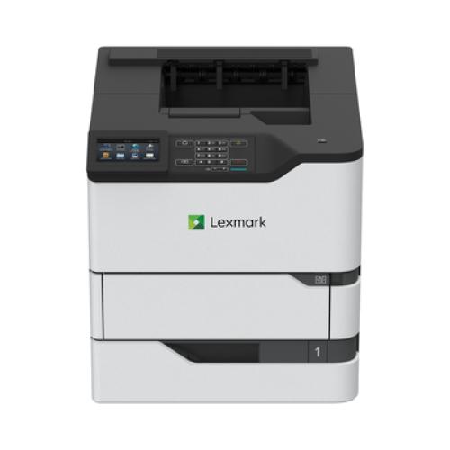 LEXMARK CX431adw Imprimante Multifonction Laser Couleur (40N9470