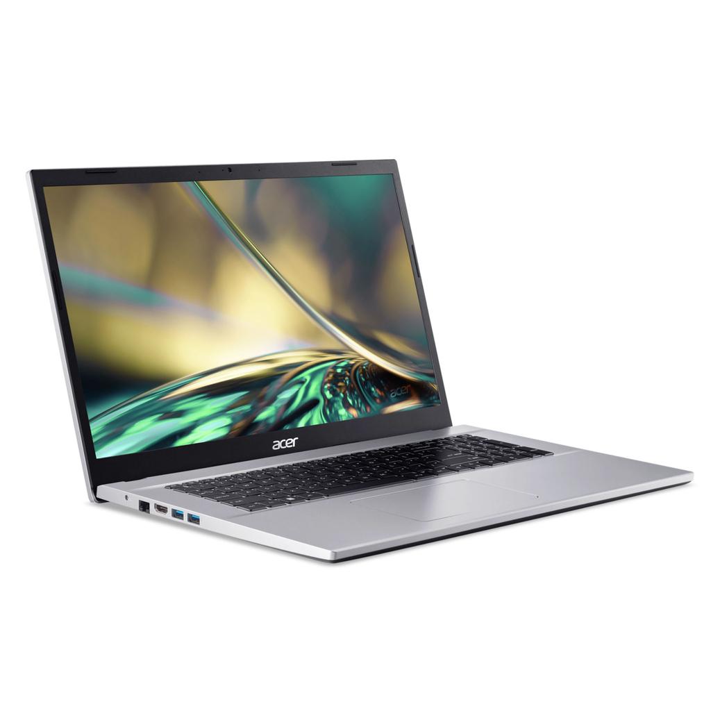 Acer Aspire 3 A317 17