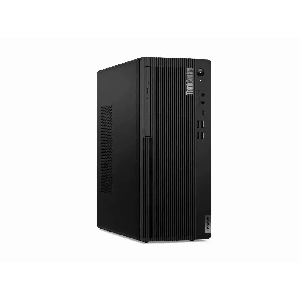 Lenovo Thinkcentre M70T Core i5 3.1 Ghz - SSD 256 Go Ram 16Go