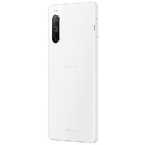プ*ル様 Xperia10iv ホワイト 本体 Xperia 10 IV｜価格比較・最新情報 - 価格.com